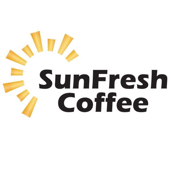 SunFresh Coffee