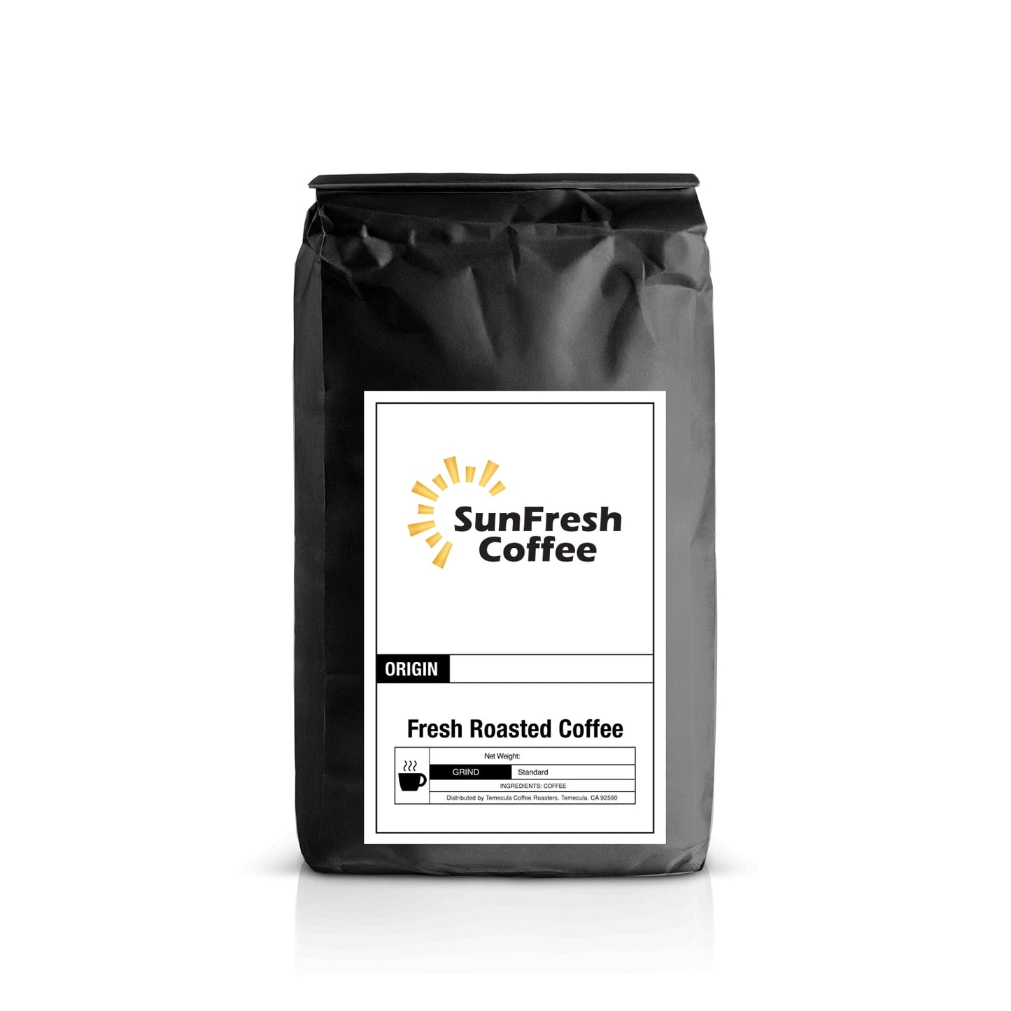 Dubai Chocolate